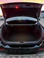 mercedes-benz-classe-a-a-180-d-1-5-2020-diesel-1461cc