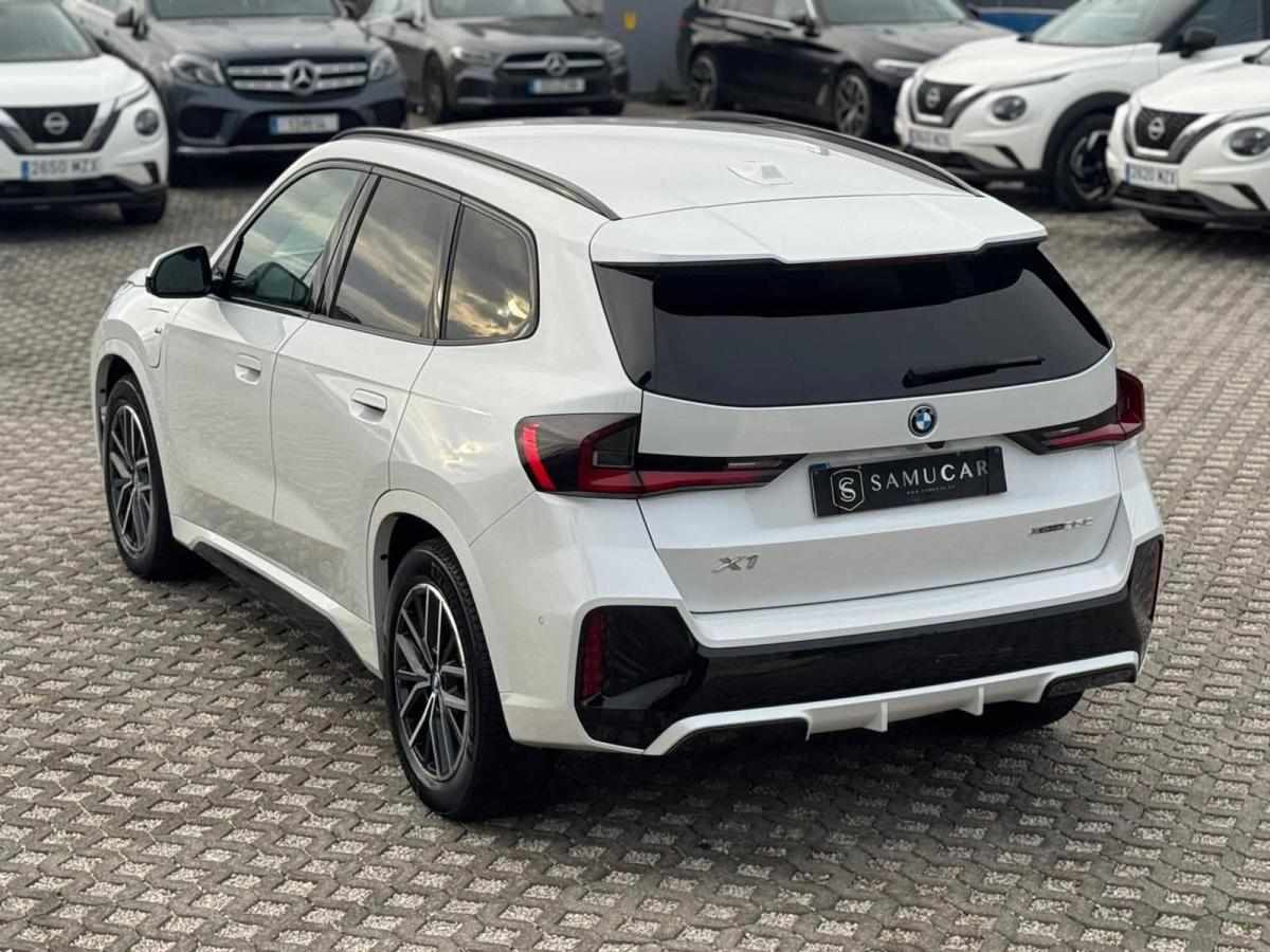 bmw-x1-xdrive25e-2023-gasolina-1499cc