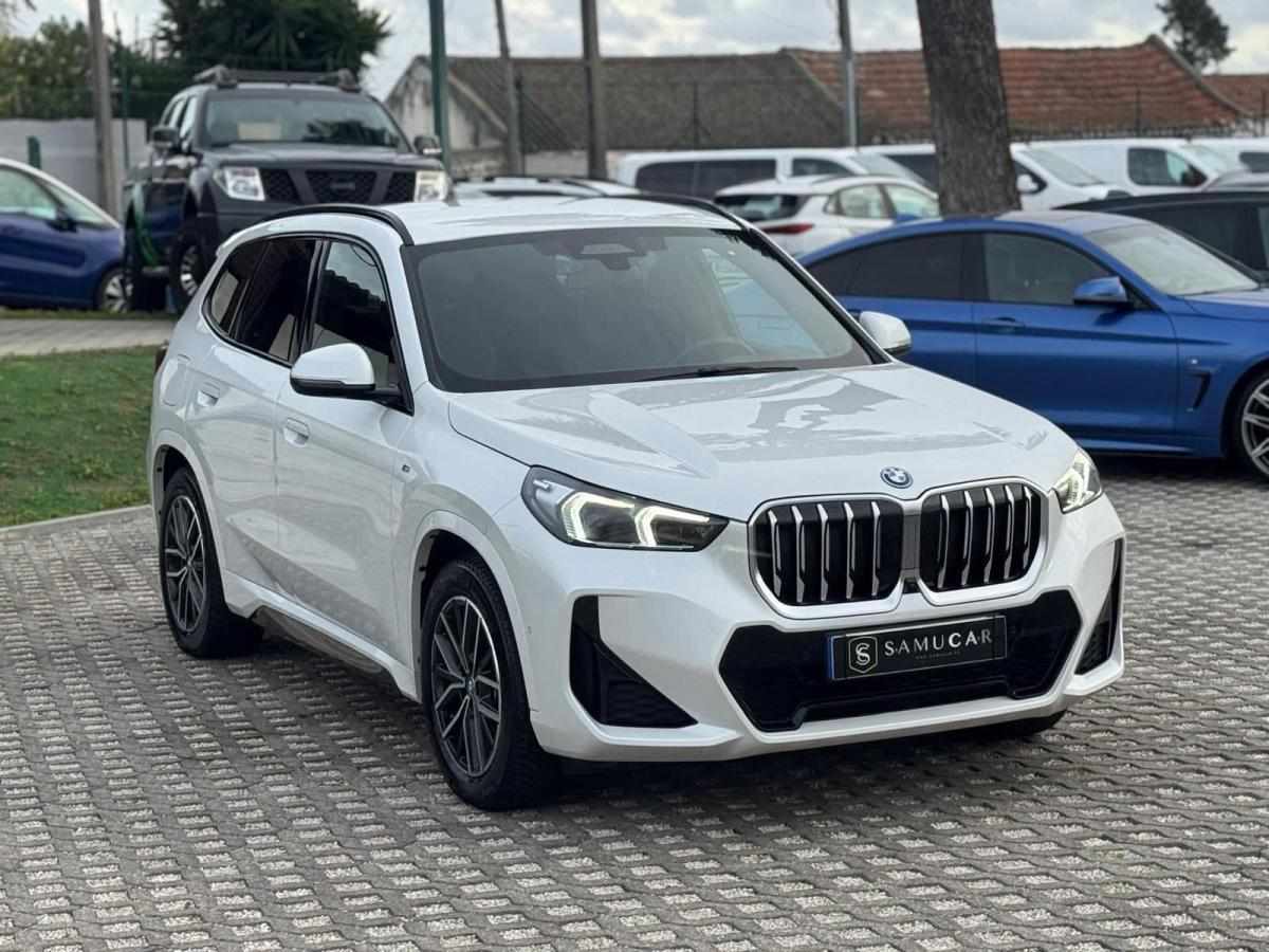 bmw-x1-xdrive25e-2023-gasolina-1499cc