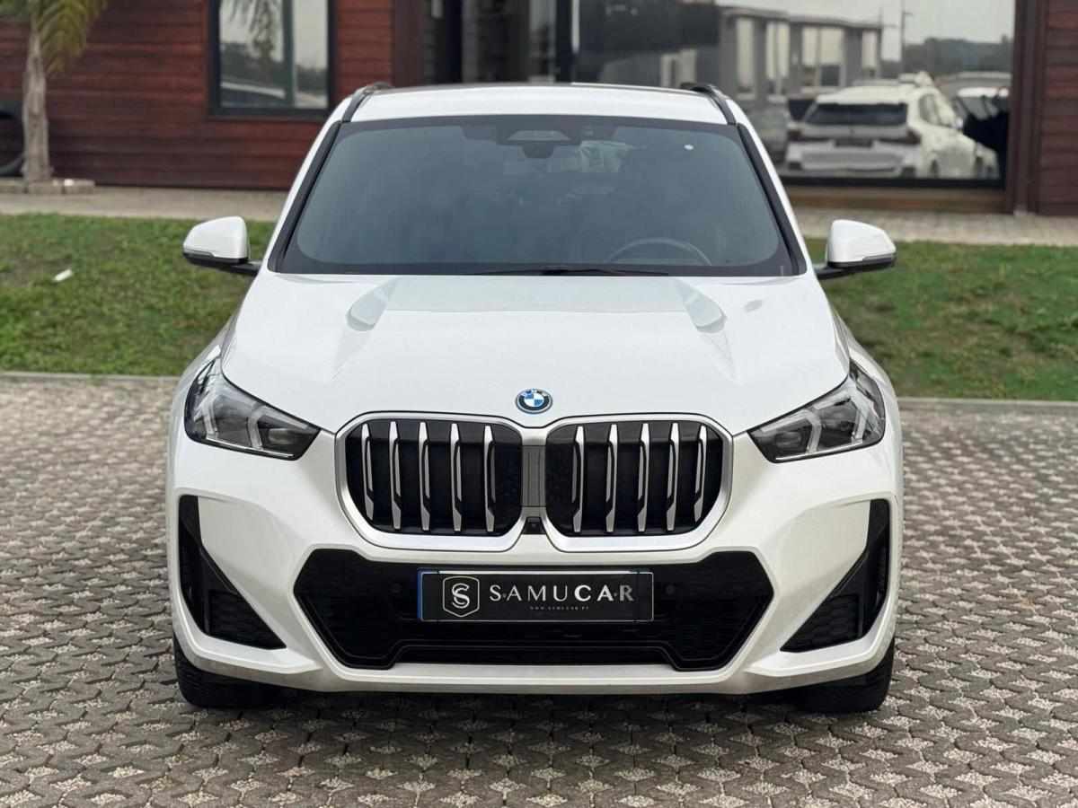 bmw-x1-xdrive25e-2023-gasolina-1499cc