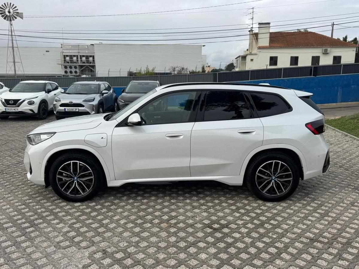 bmw-x1-xdrive25e-2023-gasolina-1499cc