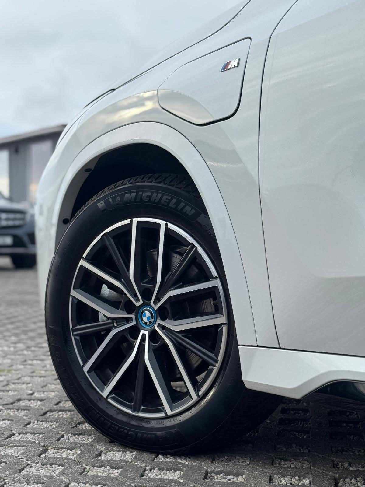 bmw-x1-xdrive25e-2023-gasolina-1499cc