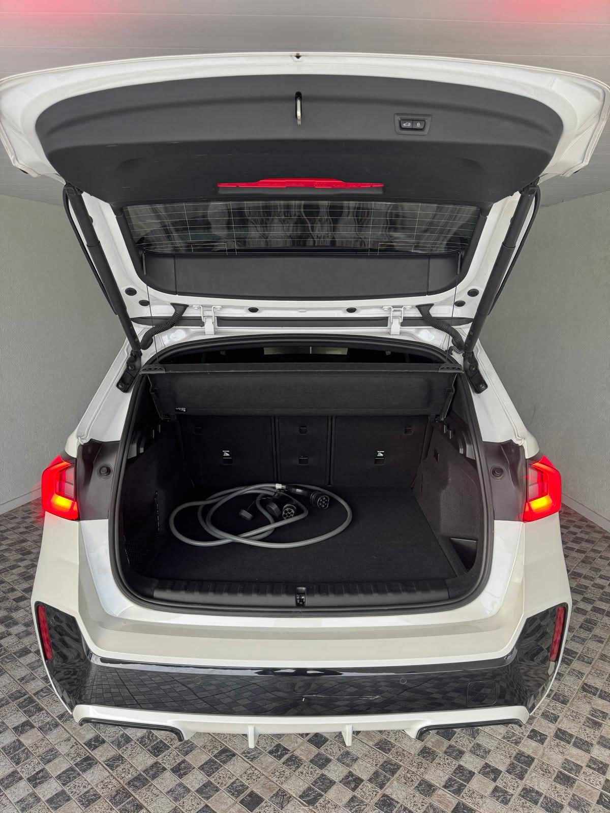 bmw-x1-xdrive25e-2023-gasolina-1499cc