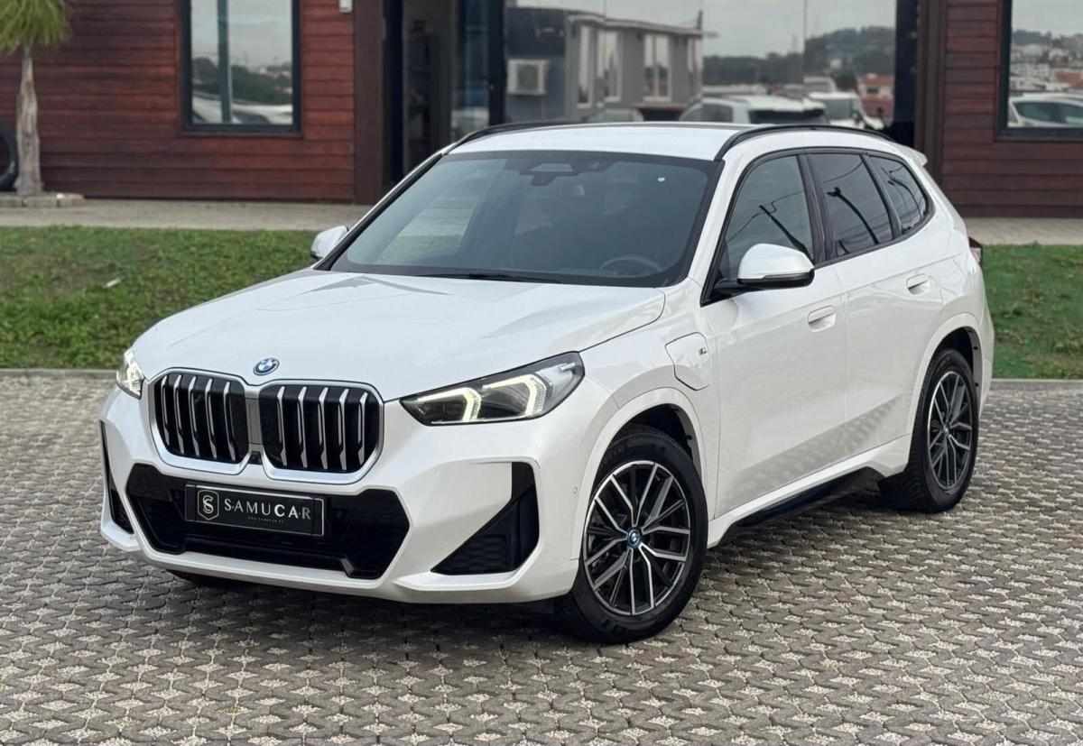 bmw-x1-xdrive25e-2023-gasolina-1499cc