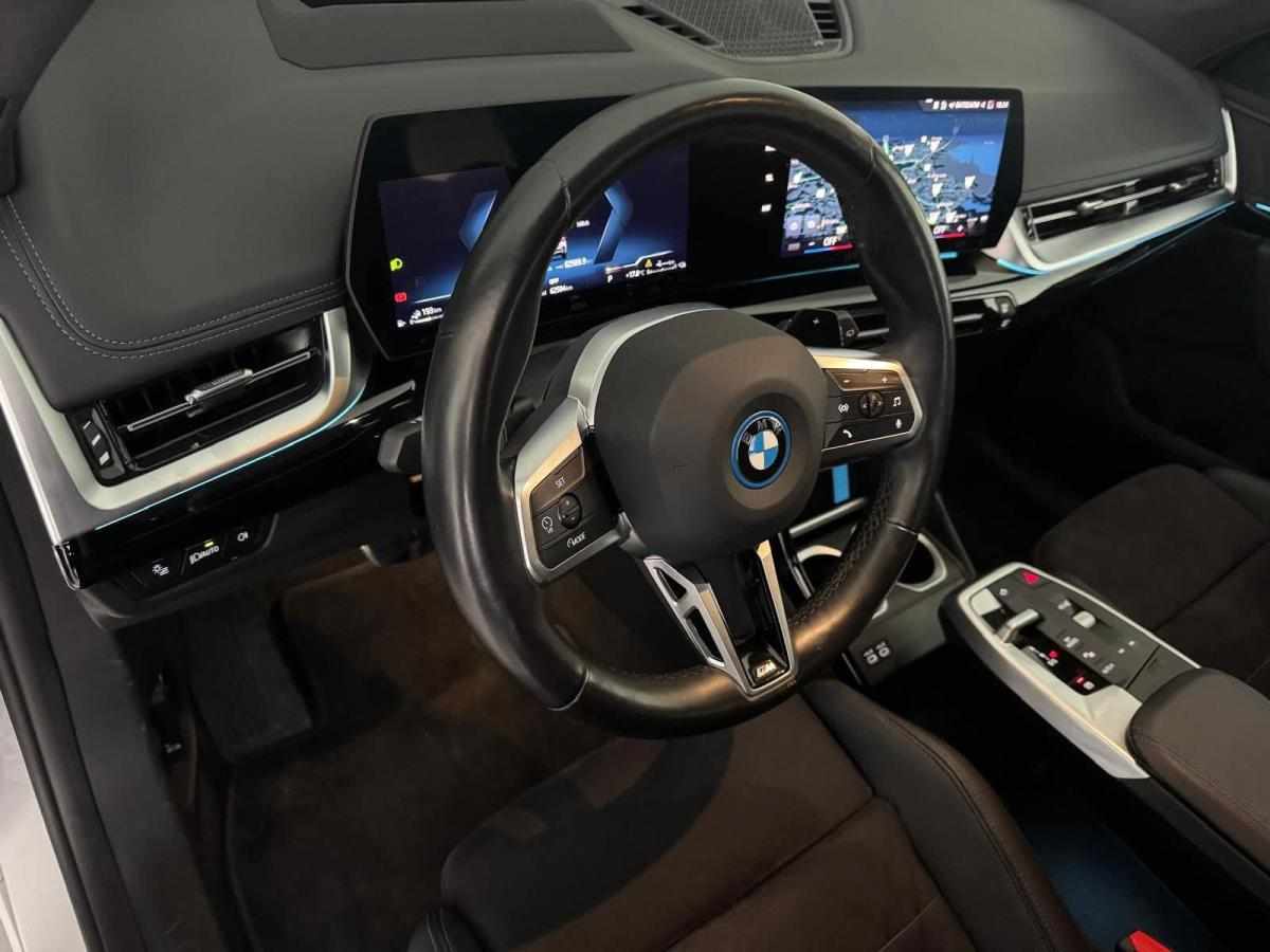 bmw-x1-xdrive25e-2023-gasolina-1499cc