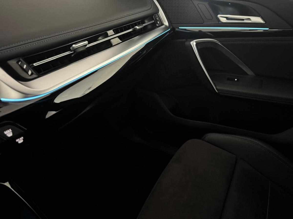bmw-x1-xdrive25e-2023-gasolina-1499cc