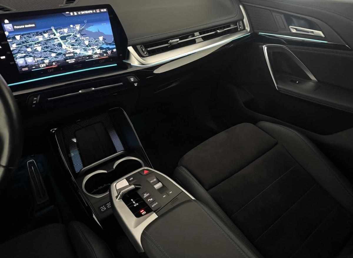 bmw-x1-xdrive25e-2023-gasolina-1499cc