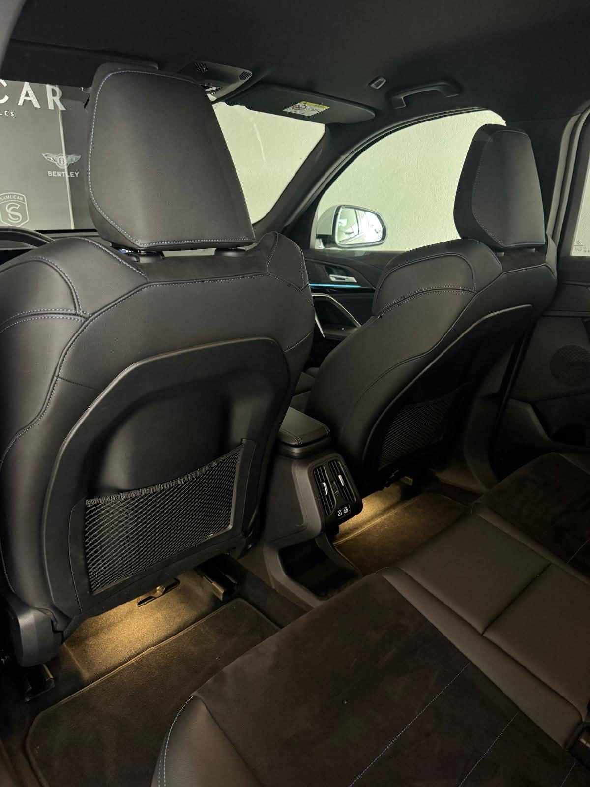 bmw-x1-xdrive25e-2023-gasolina-1499cc