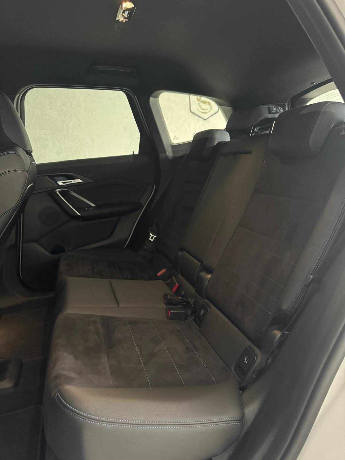 bmw-x1-xdrive25e-2023-gasolina-1499cc