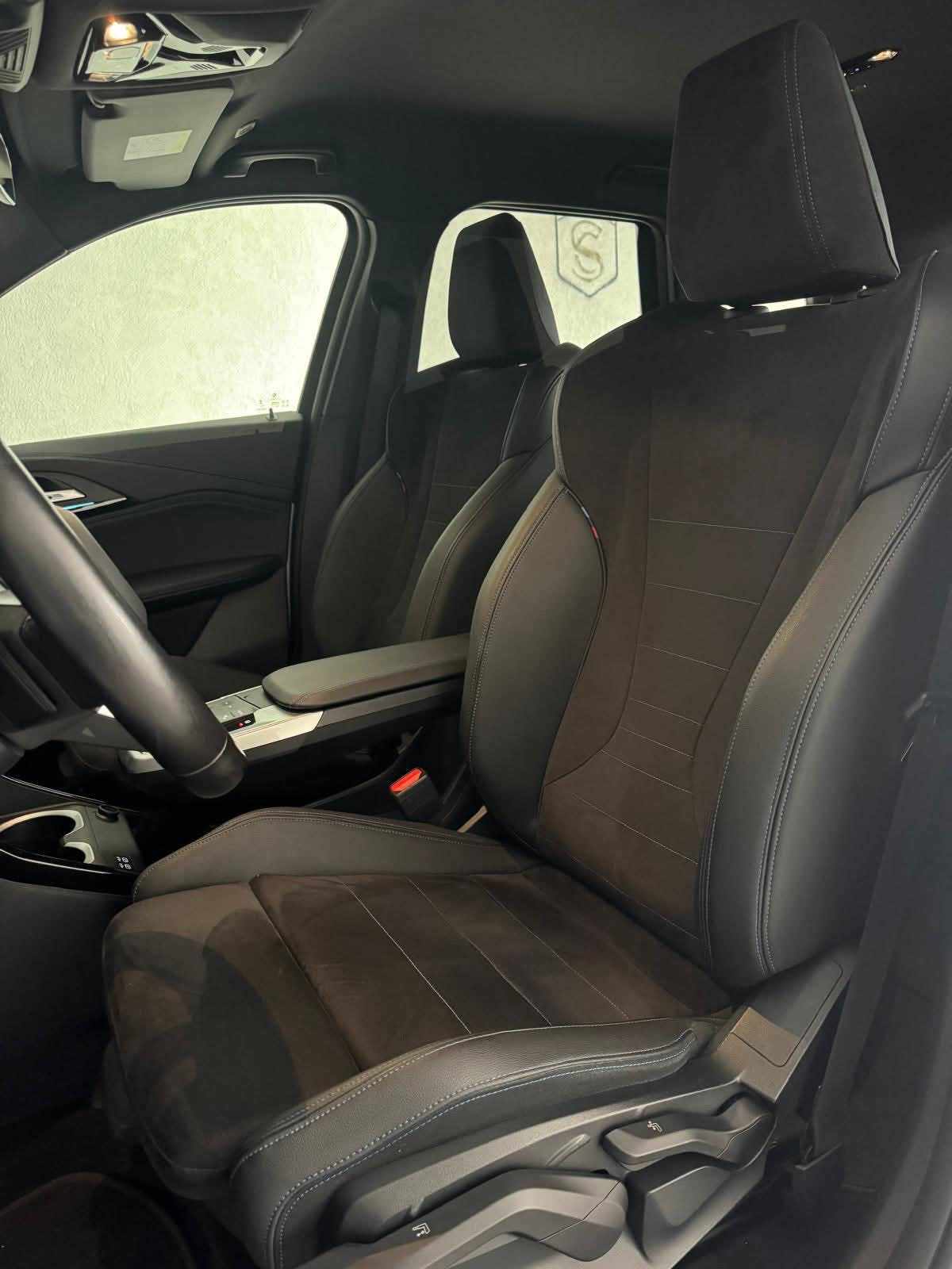 bmw-x1-xdrive25e-2023-gasolina-1499cc