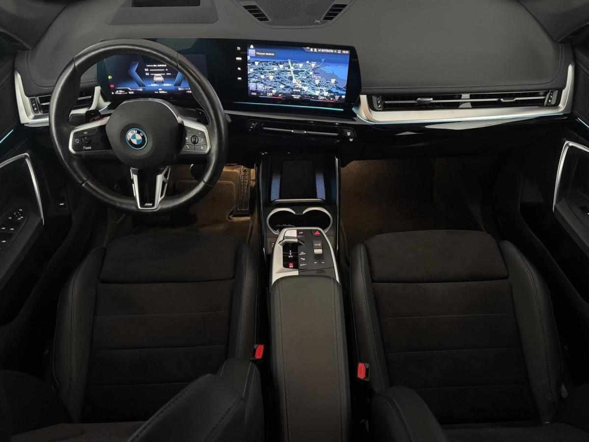 bmw-x1-xdrive25e-2023-gasolina-1499cc