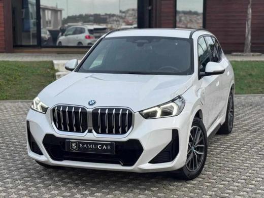 bmw-x1-xdrive25e-2023-gasolina-1499cc