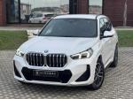 bmw-x1-xdrive25e-2023-gasolina-1499cc