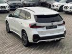 bmw-x1-xdrive25e-2023-gasolina-1499cc