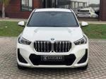 bmw-x1-xdrive25e-2023-gasolina-1499cc