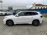 bmw-x1-xdrive25e-2023-gasolina-1499cc
