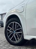 bmw-x1-xdrive25e-2023-gasolina-1499cc