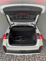 bmw-x1-xdrive25e-2023-gasolina-1499cc