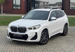 bmw-x1-xdrive25e-2023-gasolina-1499cc