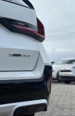 bmw-x1-xdrive25e-2023-gasolina-1499cc
