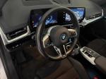 bmw-x1-xdrive25e-2023-gasolina-1499cc