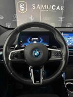 bmw-x1-xdrive25e-2023-gasolina-1499cc