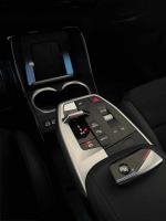 bmw-x1-xdrive25e-2023-gasolina-1499cc
