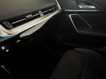 bmw-x1-xdrive25e-2023-gasolina-1499cc