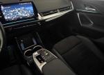 bmw-x1-xdrive25e-2023-gasolina-1499cc