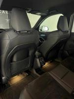 bmw-x1-xdrive25e-2023-gasolina-1499cc