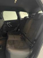 bmw-x1-xdrive25e-2023-gasolina-1499cc