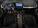 bmw-x1-xdrive25e-2023-gasolina-1499cc