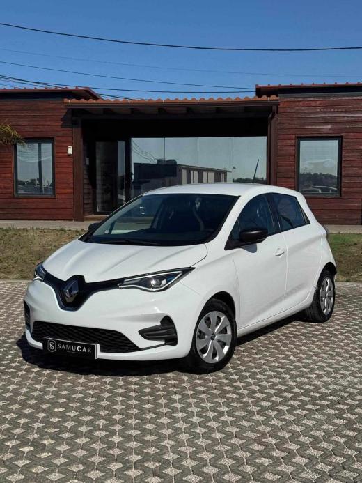 renault-zoe-r110-52-kwh-2021-eletrico