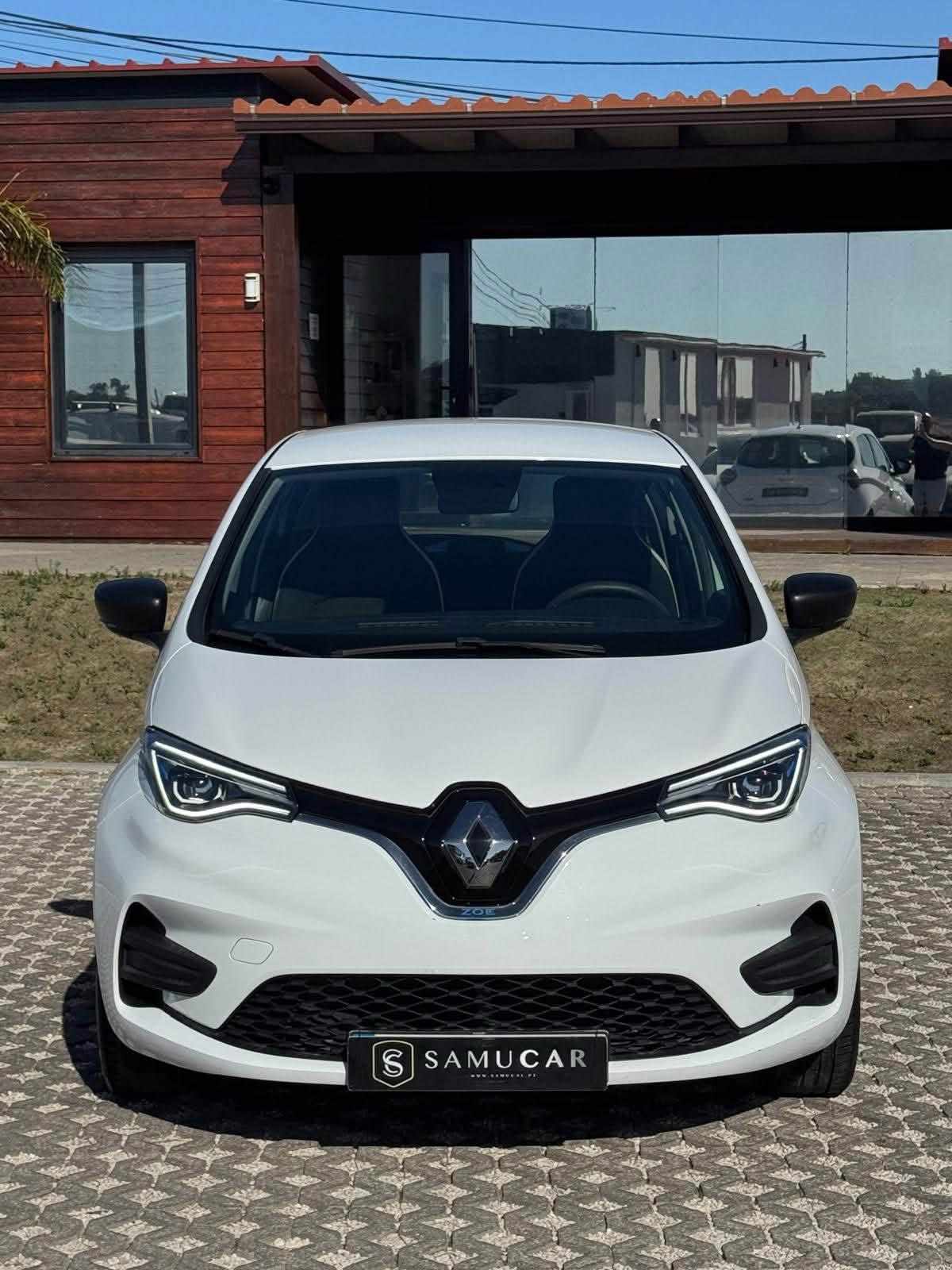 renault-zoe-r110-52-kwh-2021-eletrico