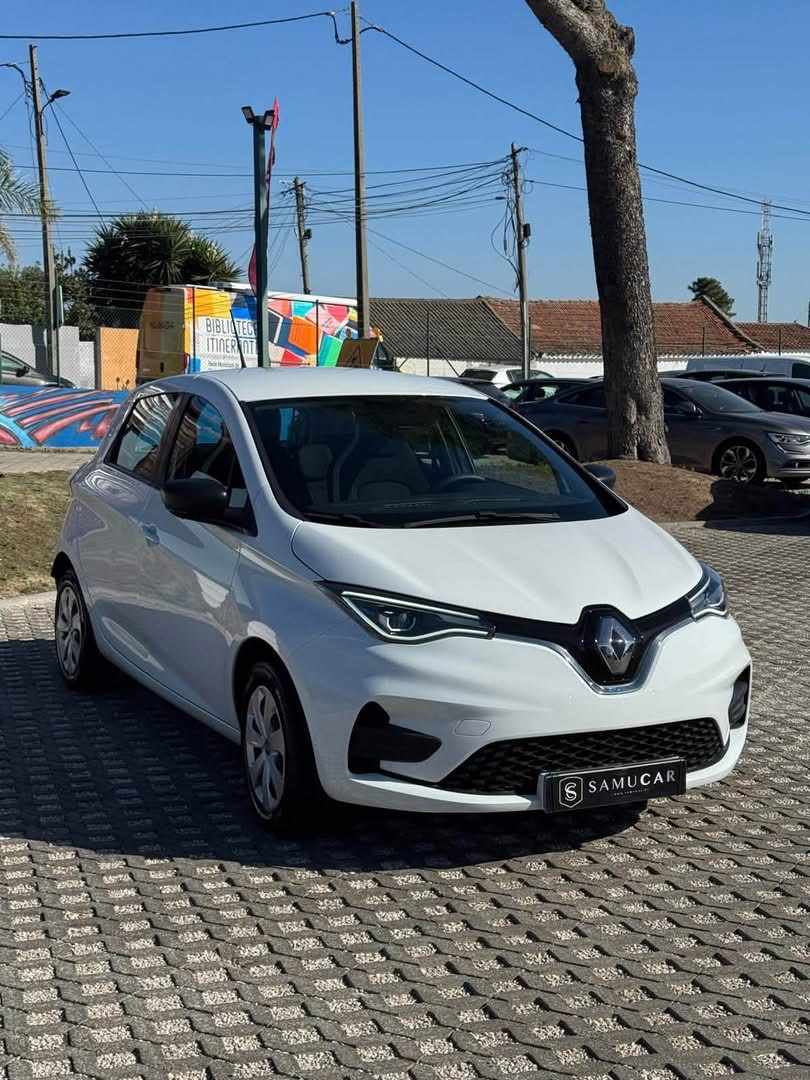 renault-zoe-r110-52-kwh-2021-eletrico