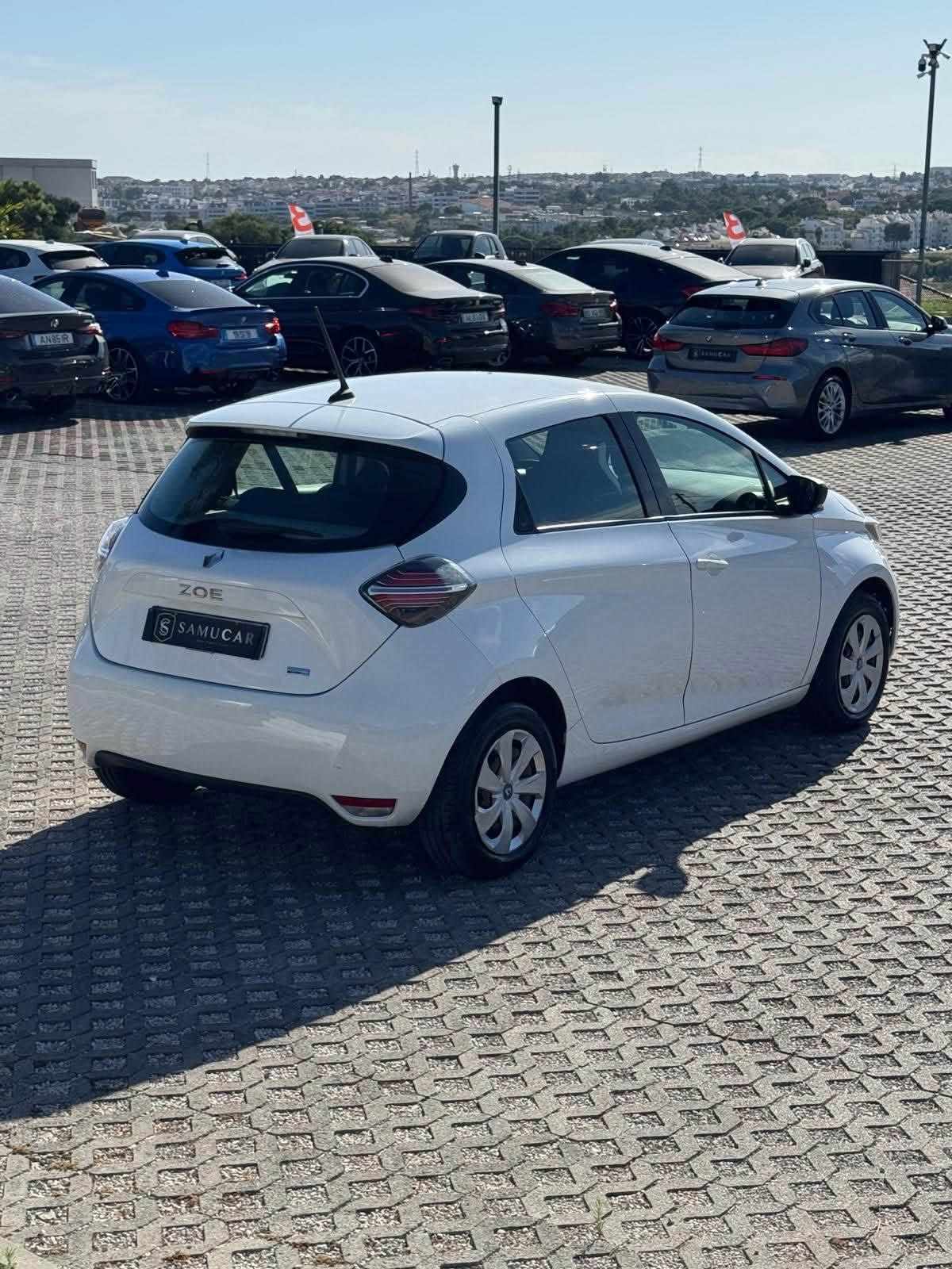 renault-zoe-r110-52-kwh-2021-eletrico