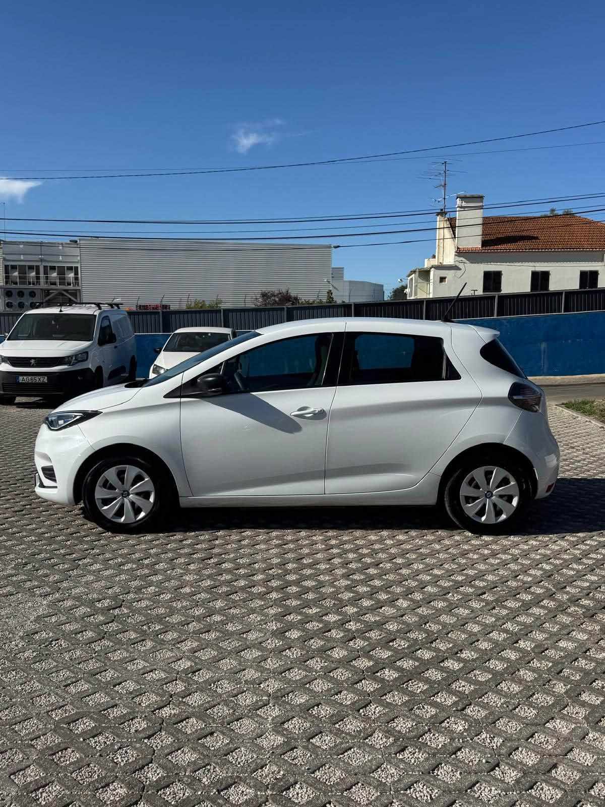 renault-zoe-r110-52-kwh-2021-eletrico