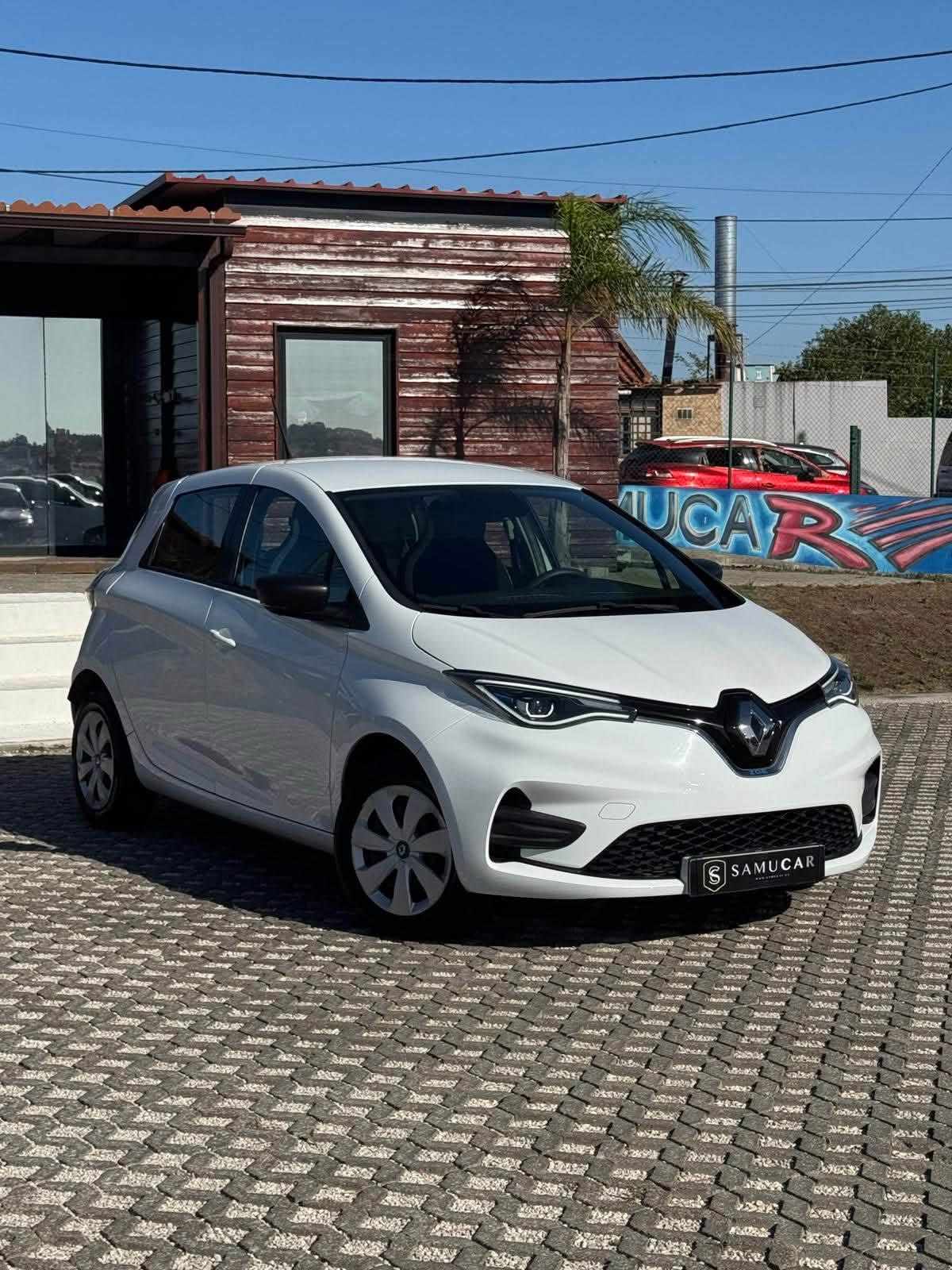 renault-zoe-r110-52-kwh-2021-eletrico