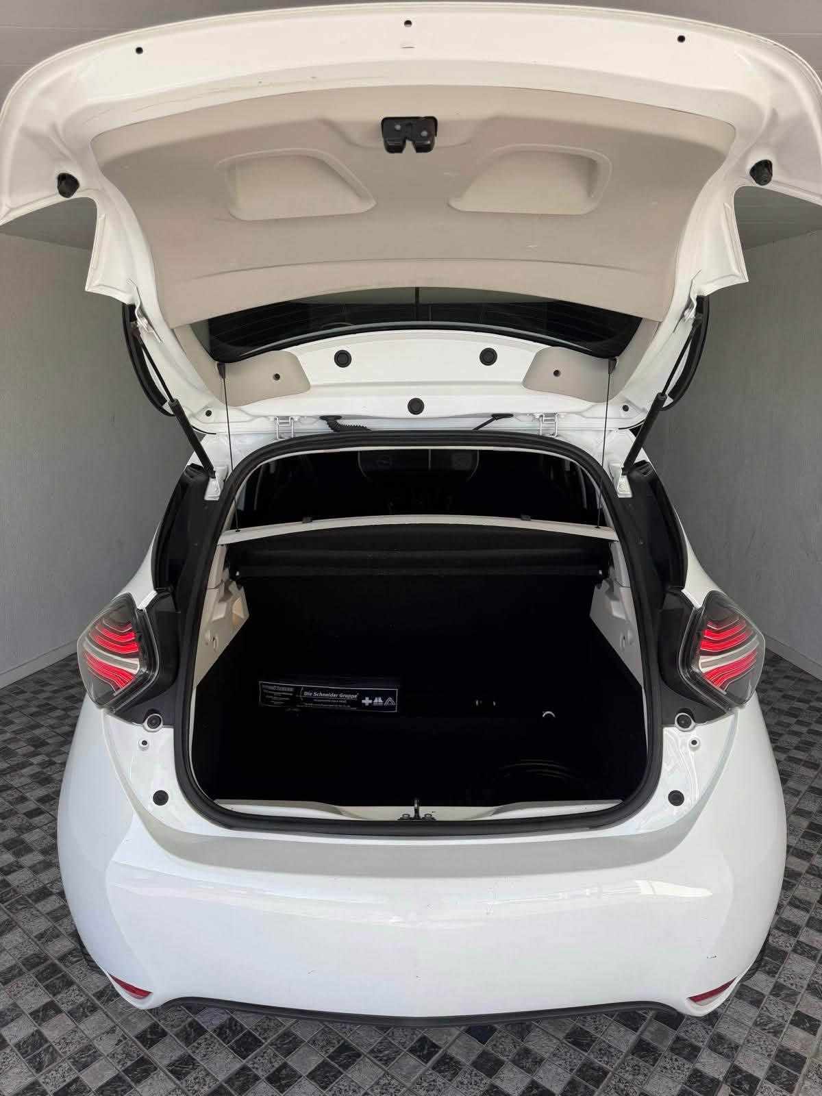 renault-zoe-r110-52-kwh-2021-eletrico