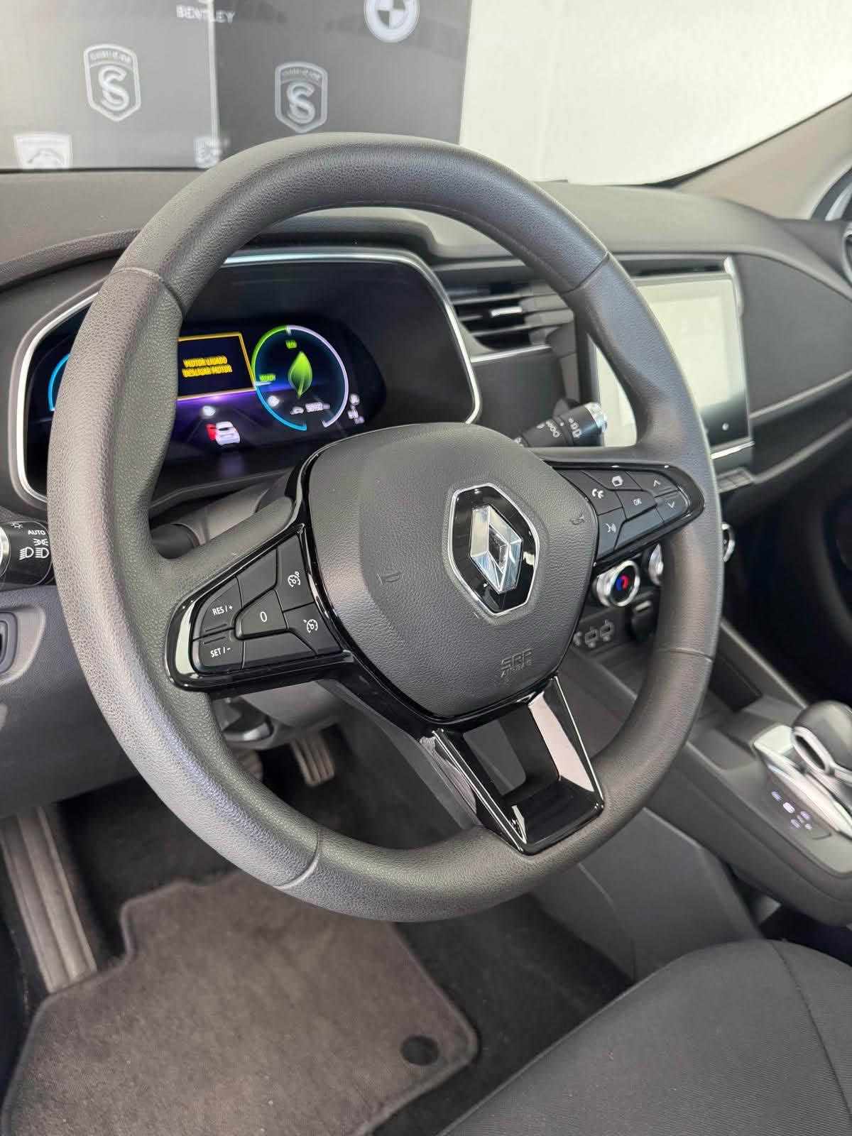 renault-zoe-r110-52-kwh-2021-eletrico