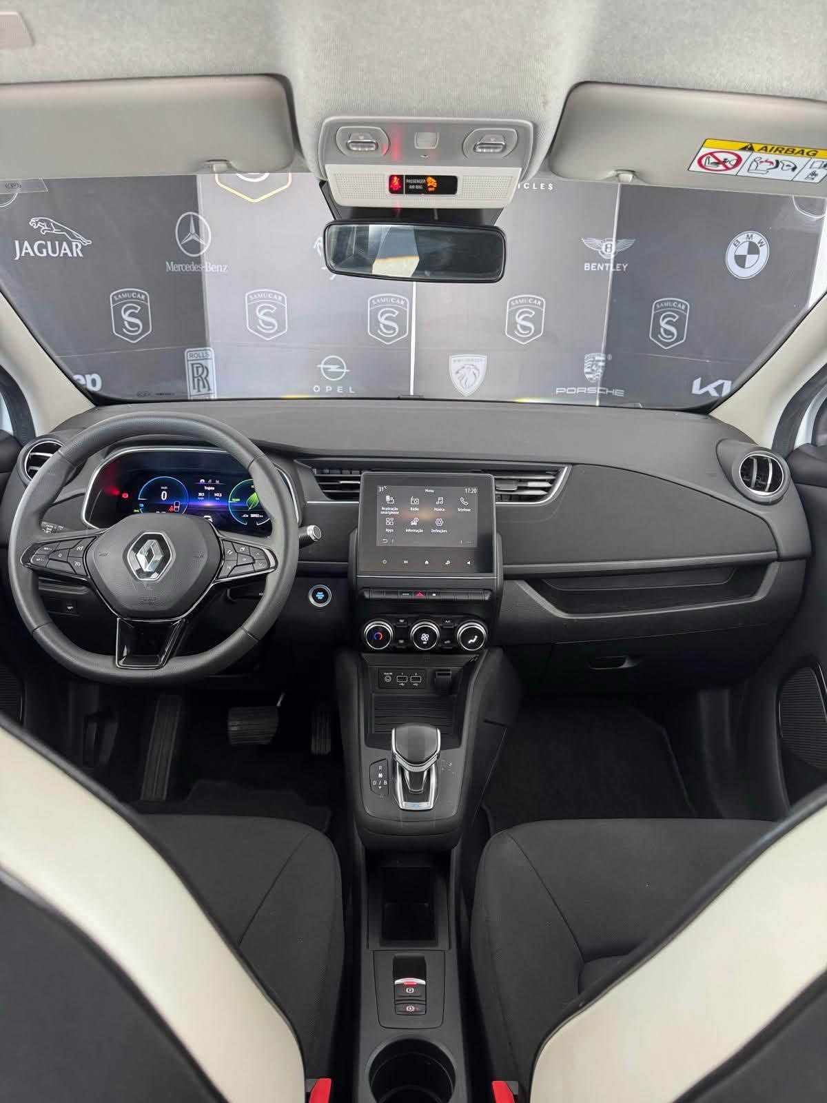 renault-zoe-r110-52-kwh-2021-eletrico