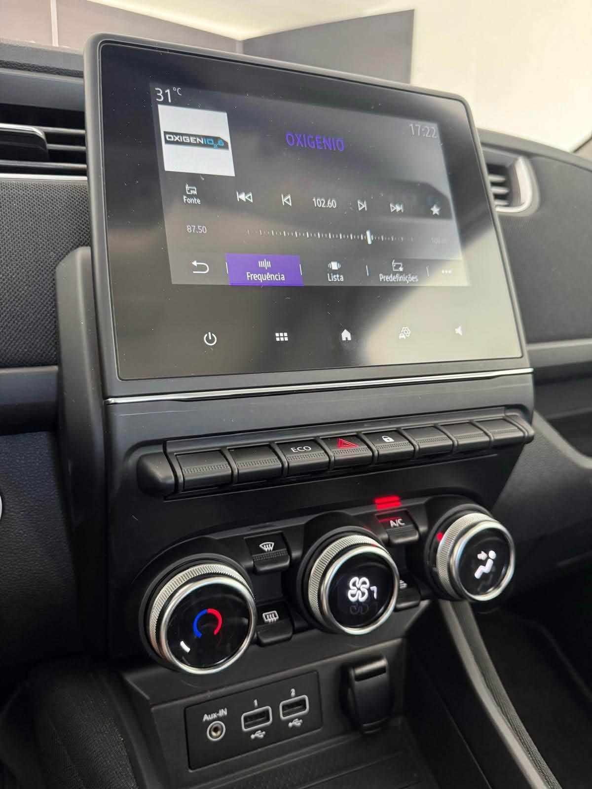 renault-zoe-r110-52-kwh-2021-eletrico