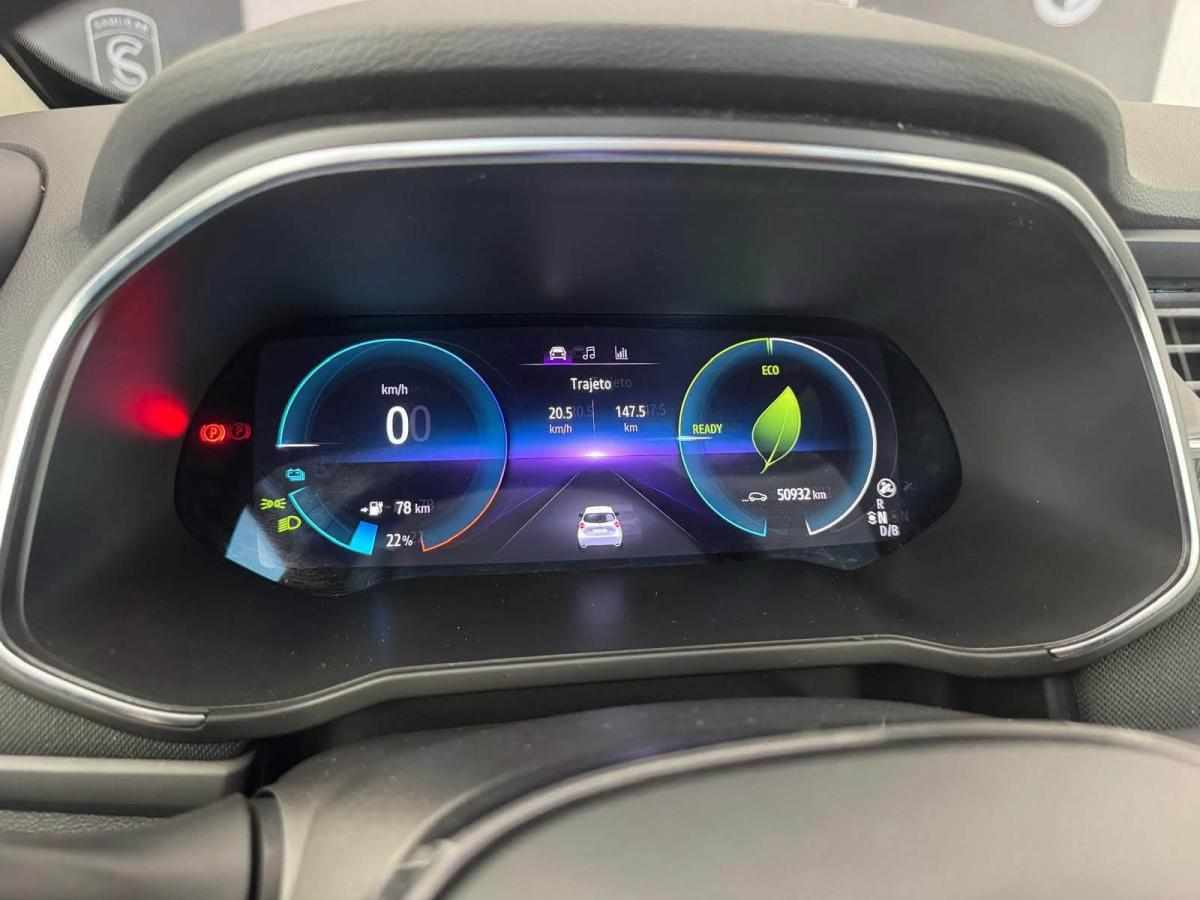renault-zoe-r110-52-kwh-2021-eletrico
