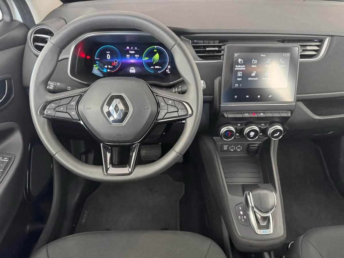 renault-zoe-r110-52-kwh-2021-eletrico