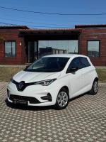 renault-zoe-r110-52-kwh-2021-eletrico