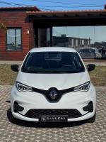 renault-zoe-r110-52-kwh-2021-eletrico