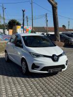 renault-zoe-r110-52-kwh-2021-eletrico