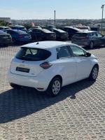 renault-zoe-r110-52-kwh-2021-eletrico