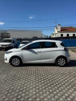 renault-zoe-r110-52-kwh-2021-eletrico