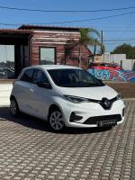 renault-zoe-r110-52-kwh-2021-eletrico